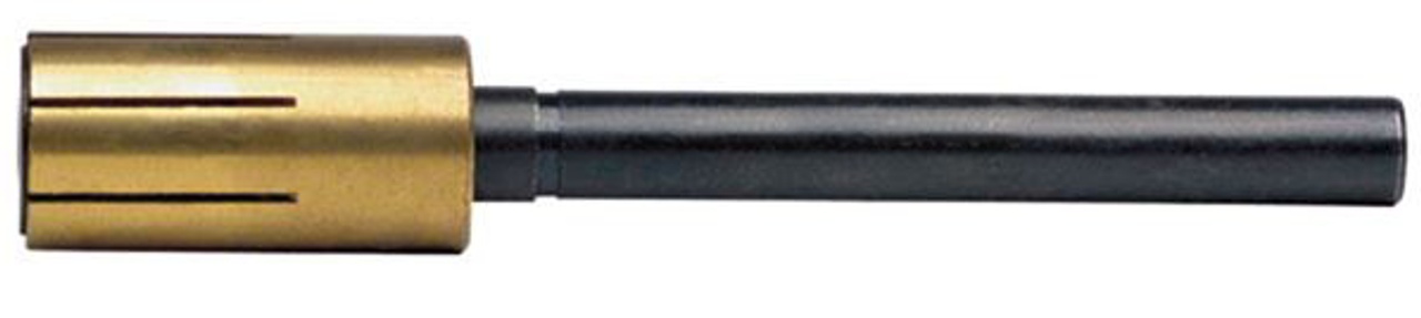 Picture of Acro Tool O3-4-Th-Brl 3/4 Barrel Thru Hole Replacement